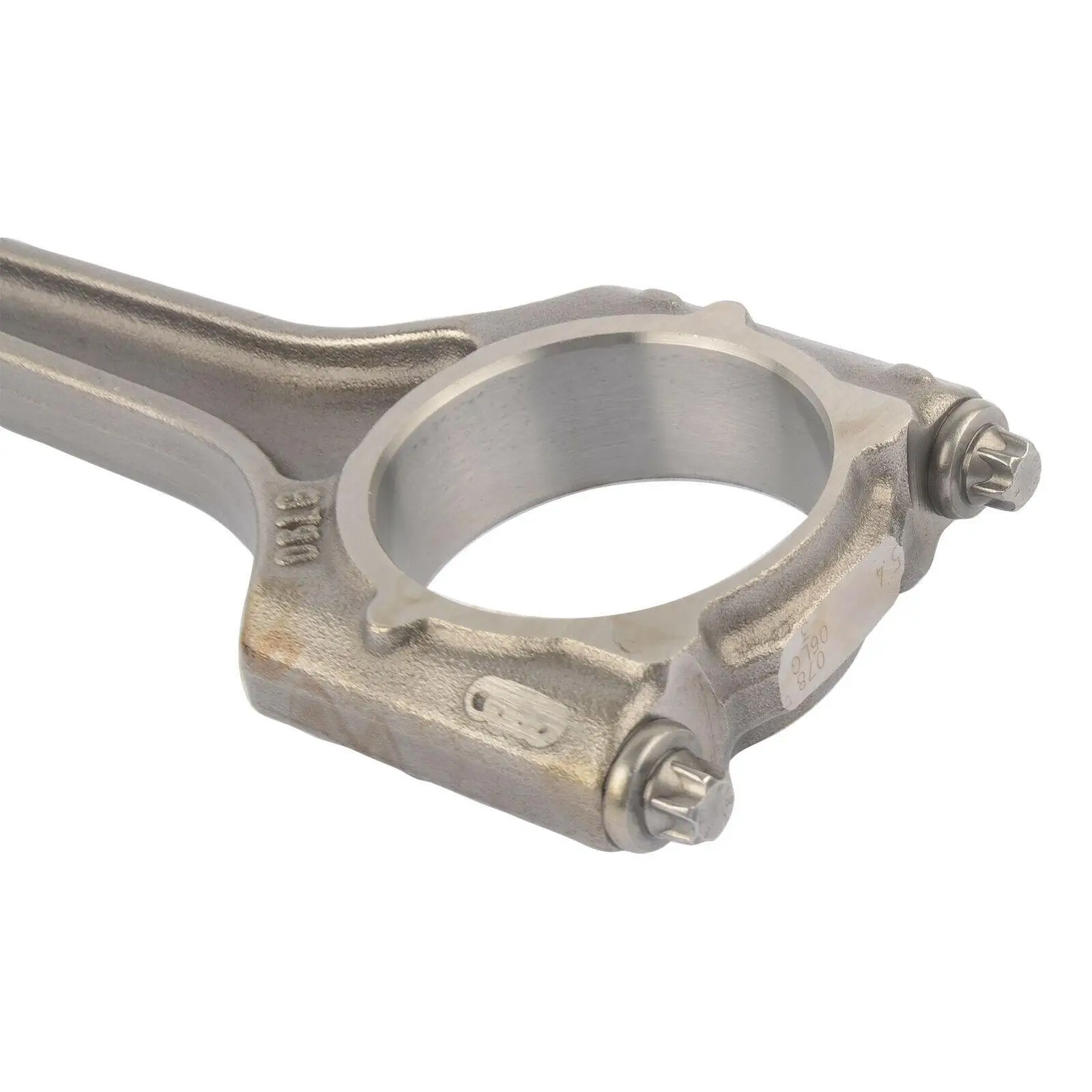 Motor Überholung Reparatursatz Kolben 23mm Für Audi VW Skoda 1.8 TSI CDA CDH