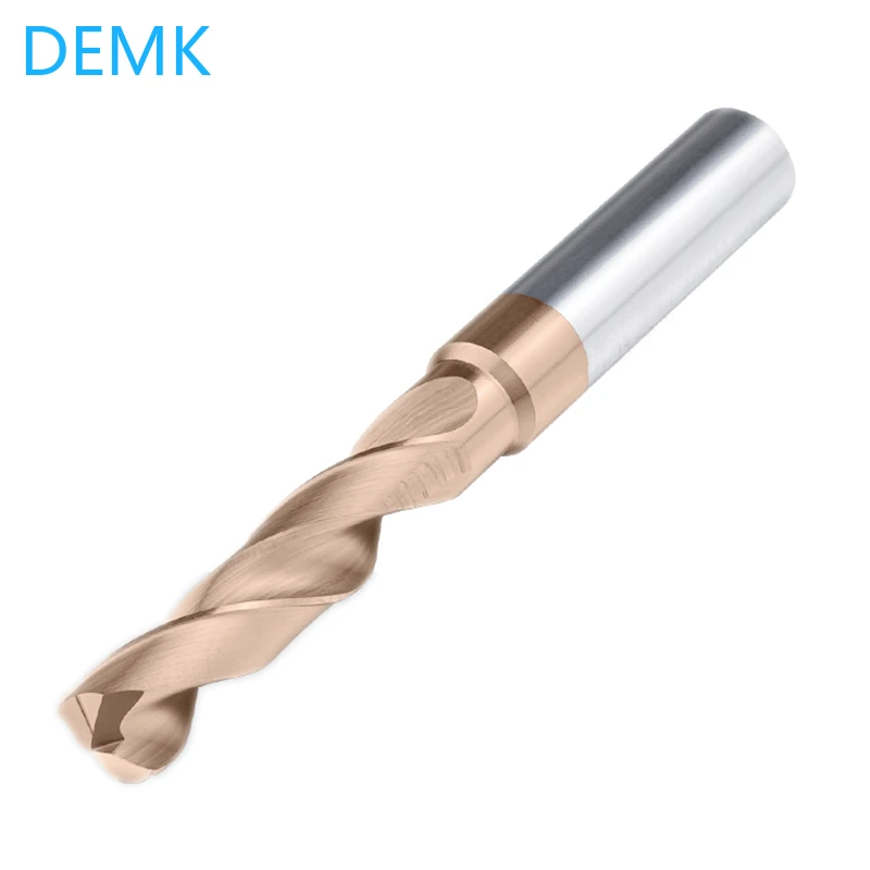 ʰ Ʈ d1-D16 ũ  D4 D6 D8 D10 D12 D14 D16  ð ܺ ð  帱 CNC ݼ  帱