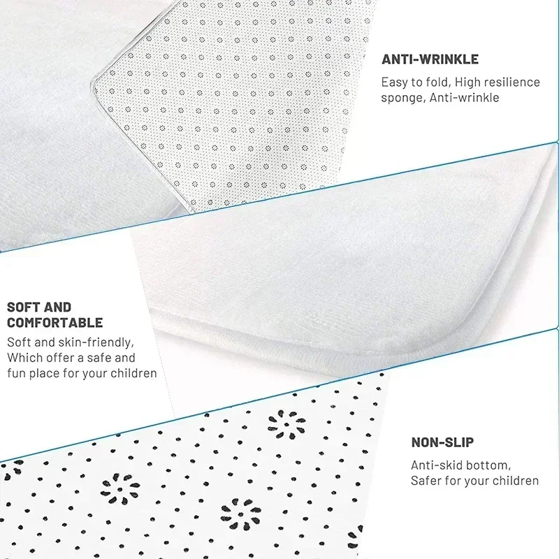 Silk Wool Rug Plush Rug Shaggy Rug Pad Imitated Cashmere Carpet Plush Play Mat Kids Carpet Floor Mat Non Slip Carpet Plush Carpet Decorative Carpet Crystal Pile Rug Coral Velvet Rug Shoes Off Shoes Room Hypebeast Decor Sneakerhead Rug Gift Birthday Gifts Gifts For Yourself Balcony Corridor Non-slip Rugs