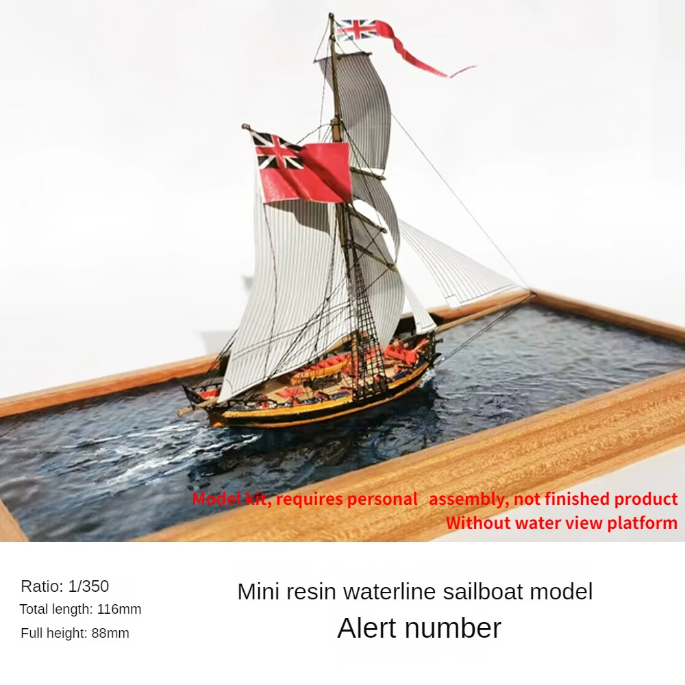 うみざるまさSealup×Boys Market Bespoke うみざるまさ様専用Sealup×Boys Market Bespoke 【公式通販】