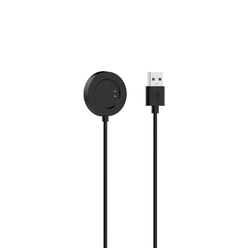  ̺ ĵ ð   -Realme Watch 2/Watch 2 Pro N0PB