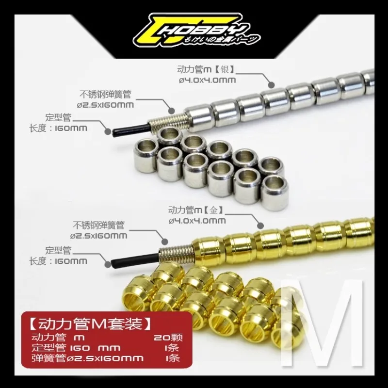 小物 china Rectangular Connectors Housings - Reliable Automotive Solutions