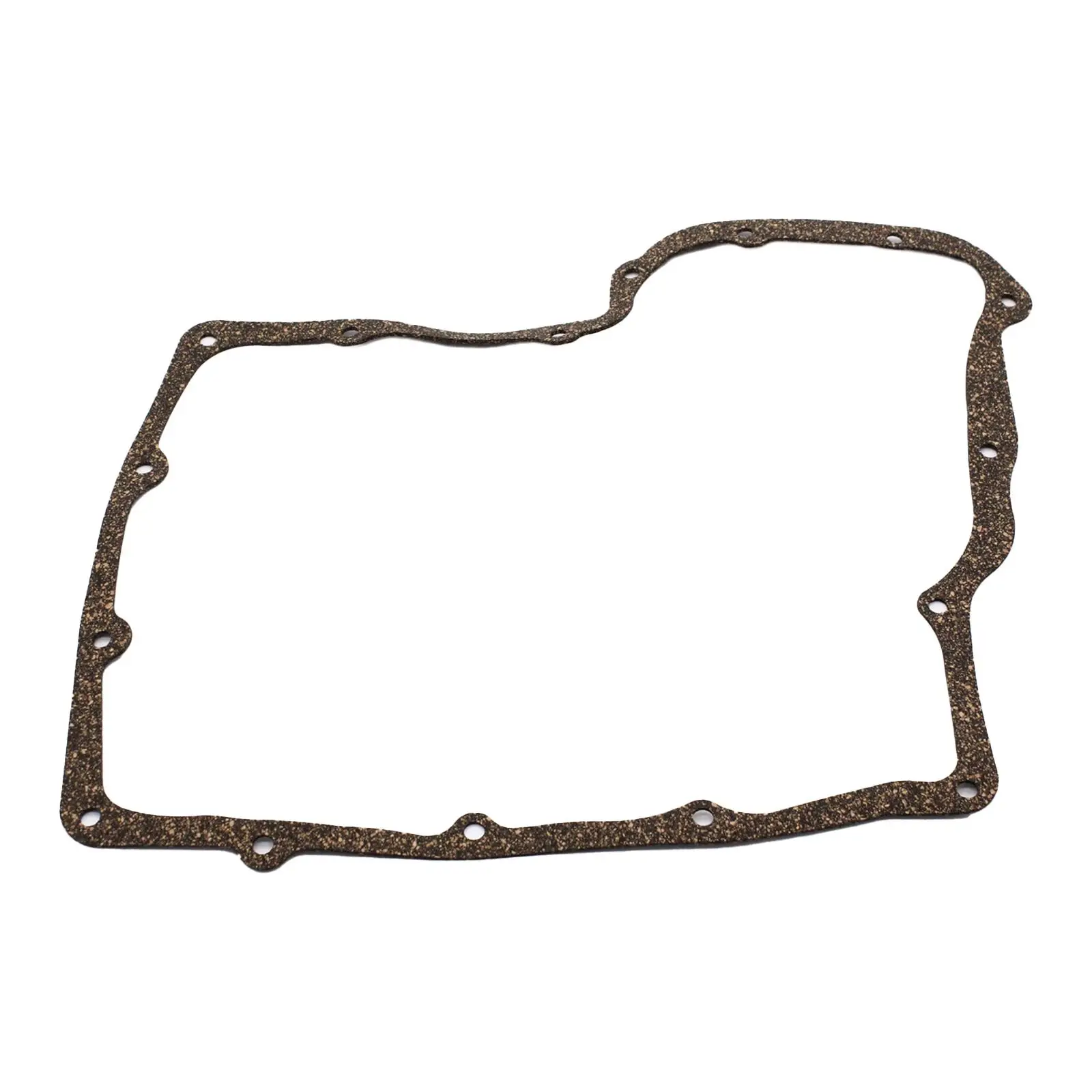 Car Engine Oil Sump Pan Gasket for Transit MK6 MK7 2.2 2.4 Replace