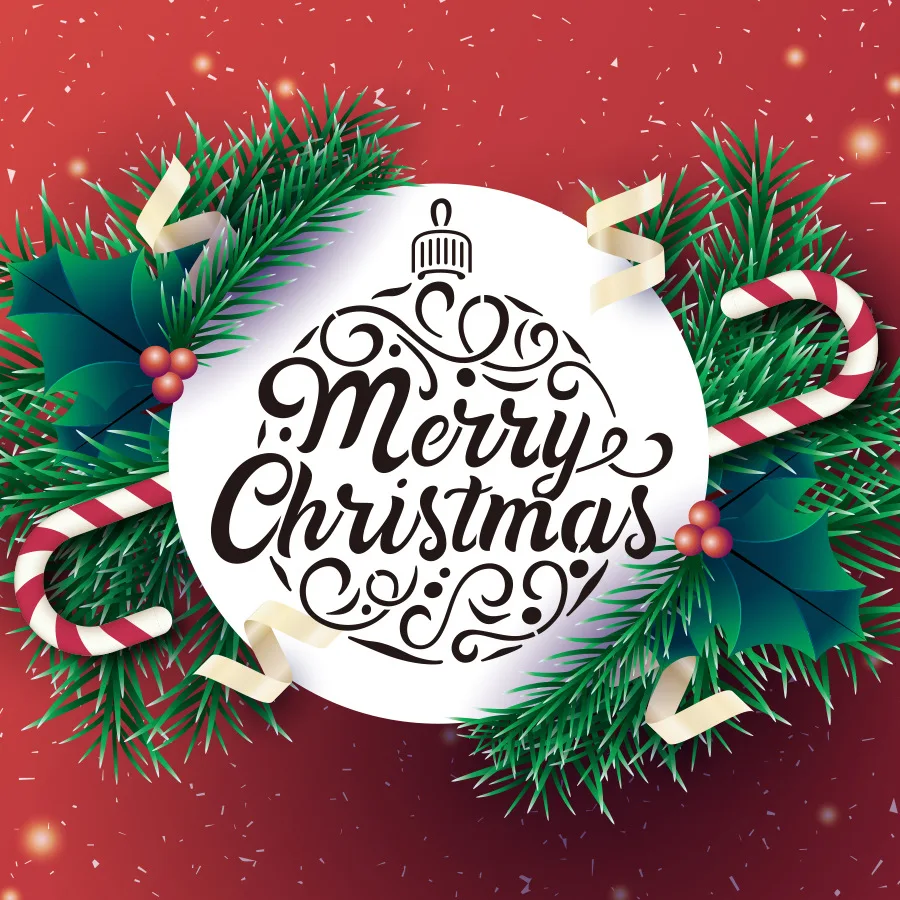 Рисунок 4 - 15 см Рождественский Санта-Клаус «сделай сам»