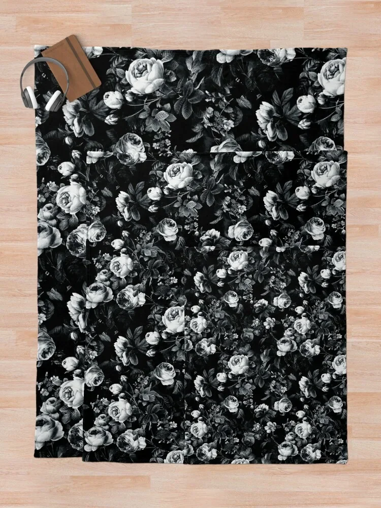 ���Ŀ� ū ���� ���� ���, ǫ���� ���, ���� ���� ��� ������ ���, ��ũ��  ���