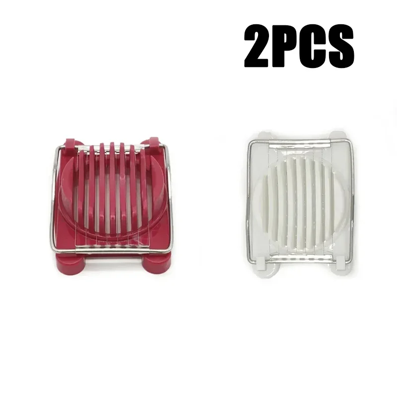 2PCS