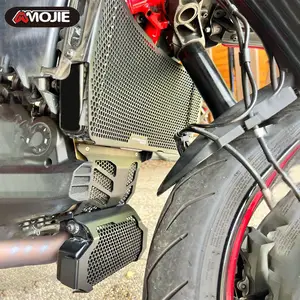 Film de Protection pour moto, compteur de vitesse, écran de tableau de  bord, pour DUCATI, Hyperstrada 821 939 - AliExpress