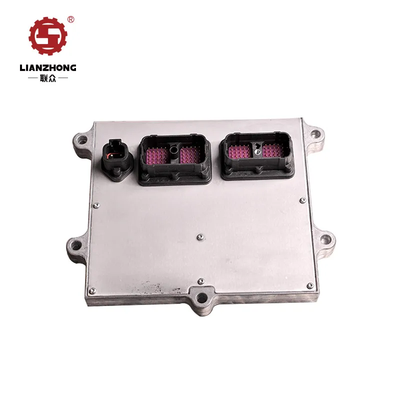 

ECM 4921776 ecu 4921776 электронный модуль управления 4921776 ECM