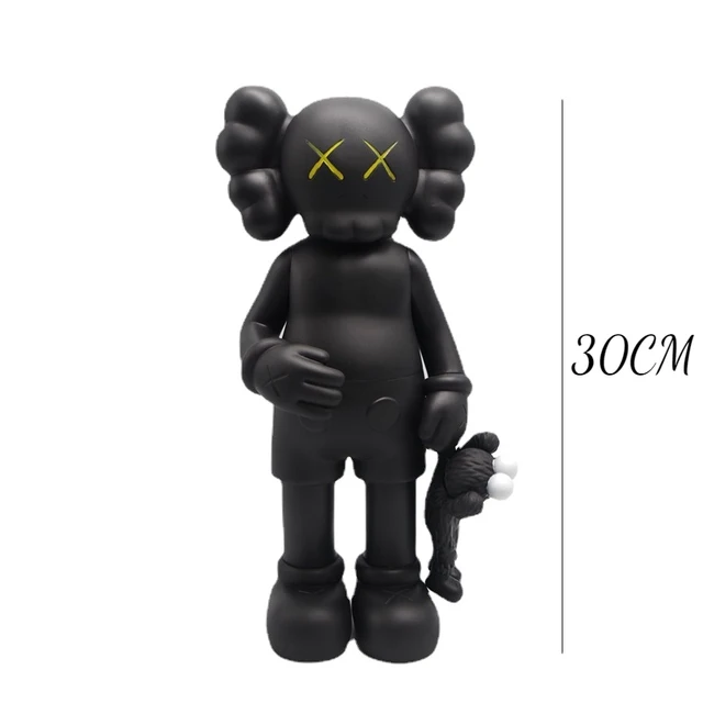 TO-Black