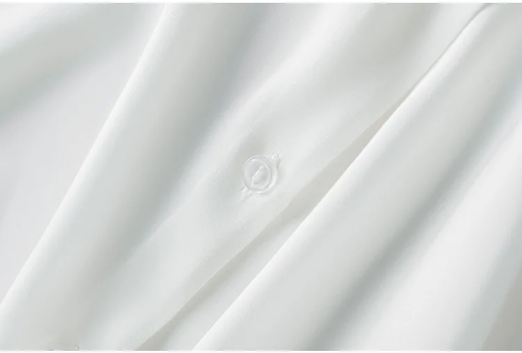 S471ad692453b44c79b8e9432e8bfb9325.jpg?width=750&height=507&hash=1257