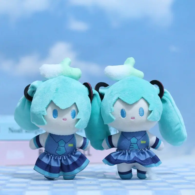 S471af73c2ce4429f8383d078b76b0489b - Hatsune Miku UK Shop