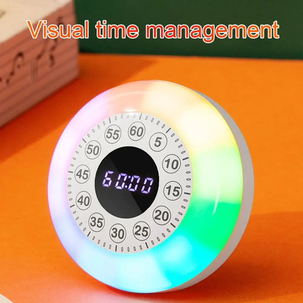 https://ae01.alicdn.com/kf/S471b33db9f2a4f1bb1970058d4c62558L/Rechargeable-Visual-Timer-With-RGB-Light-60-Minute-Countdown-Clock-Kids-Adults-Time-Management-Tool-Clock.jpg