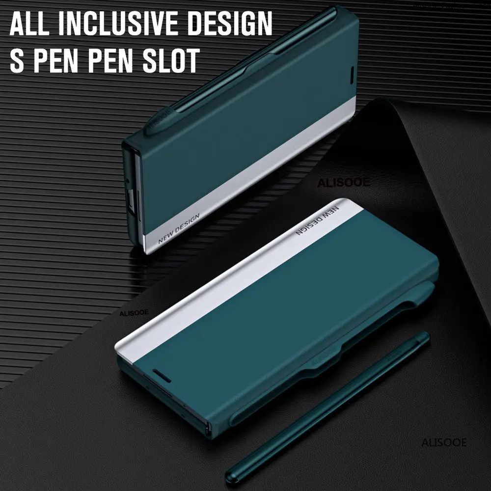 ġ   ø Ŀ , Ｚ  Z  5 4 3 5G ,  Ʈ  ̽,  ȣ, Capa Z Fold 5 Funda