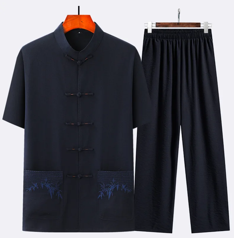 ߱ ü   糪  ª Ҹ  Loungewear Ʈ  ư  Ǫ ±ر 
