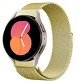 Gold 6