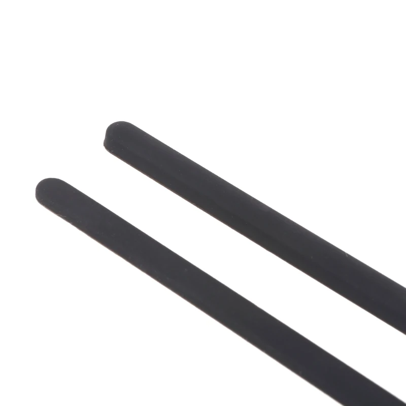 E7280 E7290�� �̲��� ���� ��Ʈ �е� ��ü�� ��Ʈ�� �ϴ� ���̽� Ŀ�� �е�