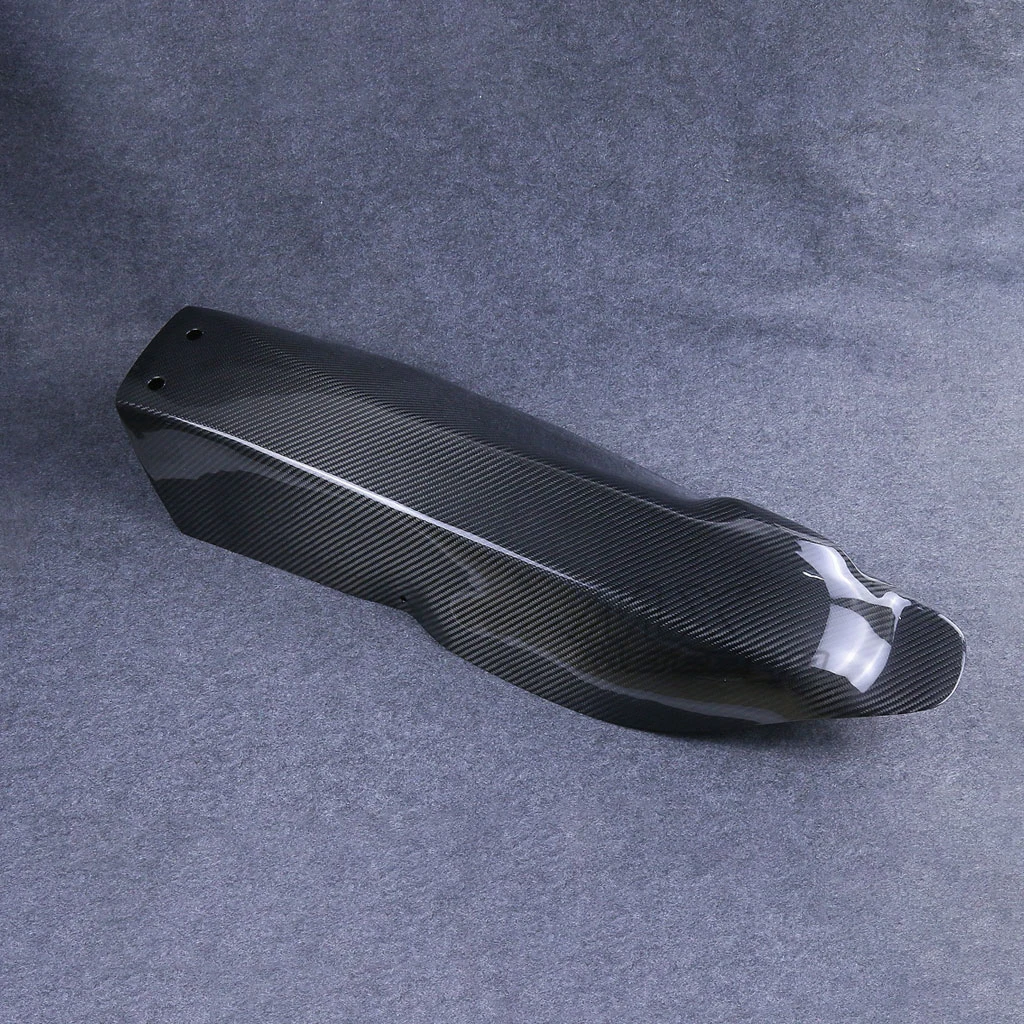 pannaサイズ1 Kawasaki ZX10R Billet Oil Pan - DME Racing