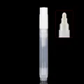 1pc-6.5mm