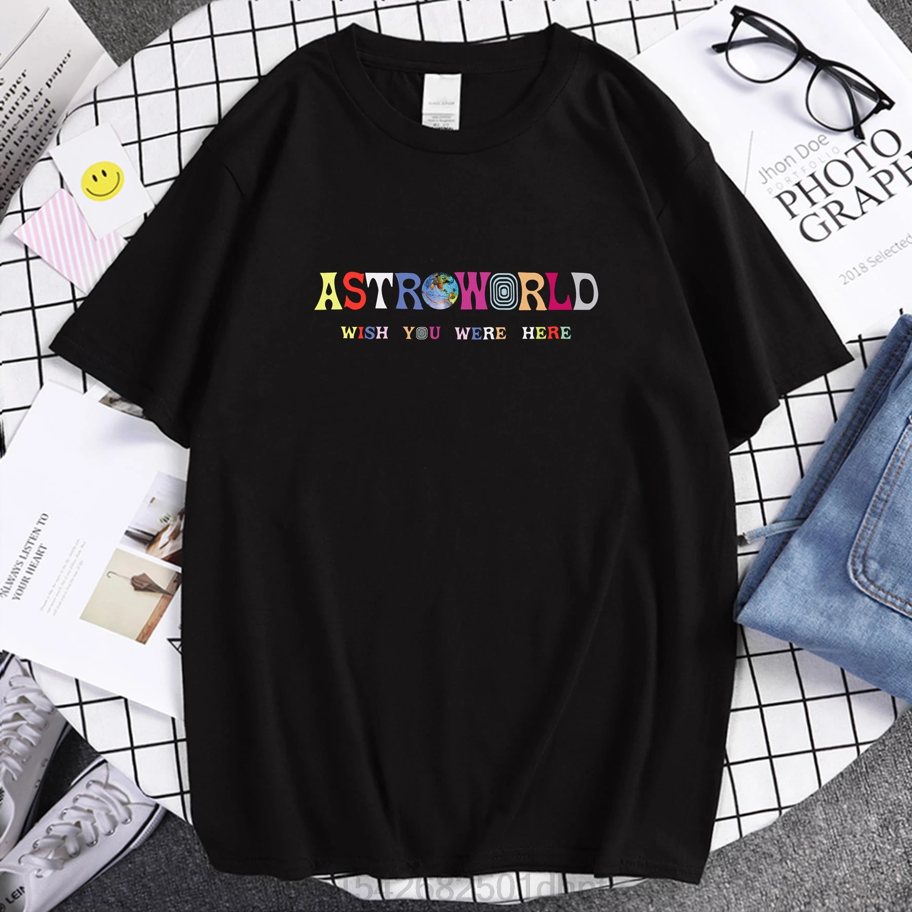 Men Hip Hop Anime Oversized T Shirt Travis Scott Wish You Were Here Astroworld T Shirt Y2k Graphic Tees Short Sleeve Tops T Shirts Aliexpress Men Hip Hop Anime Oversized T Shirt Travis Scott Wish You Were Here Astroworld T Shirt Y2k Graphic Tees Short Sleeve Tops T Shirts Aliexpress