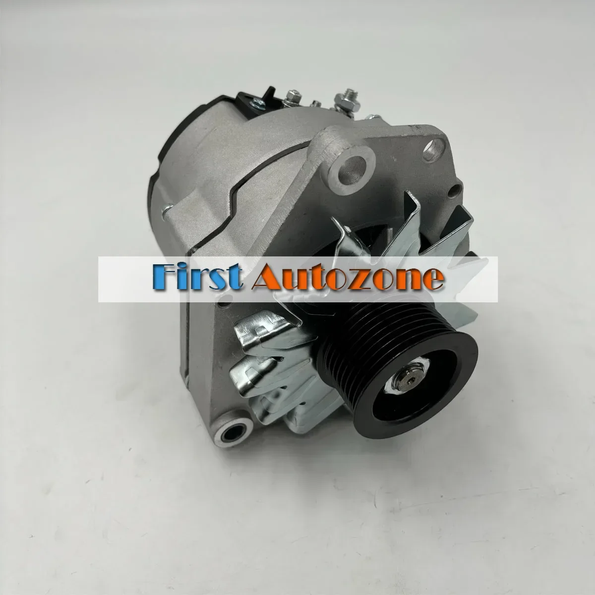 Fits Weichai Wd615 Engine Parts Alternator 612600090206D 612600090206
