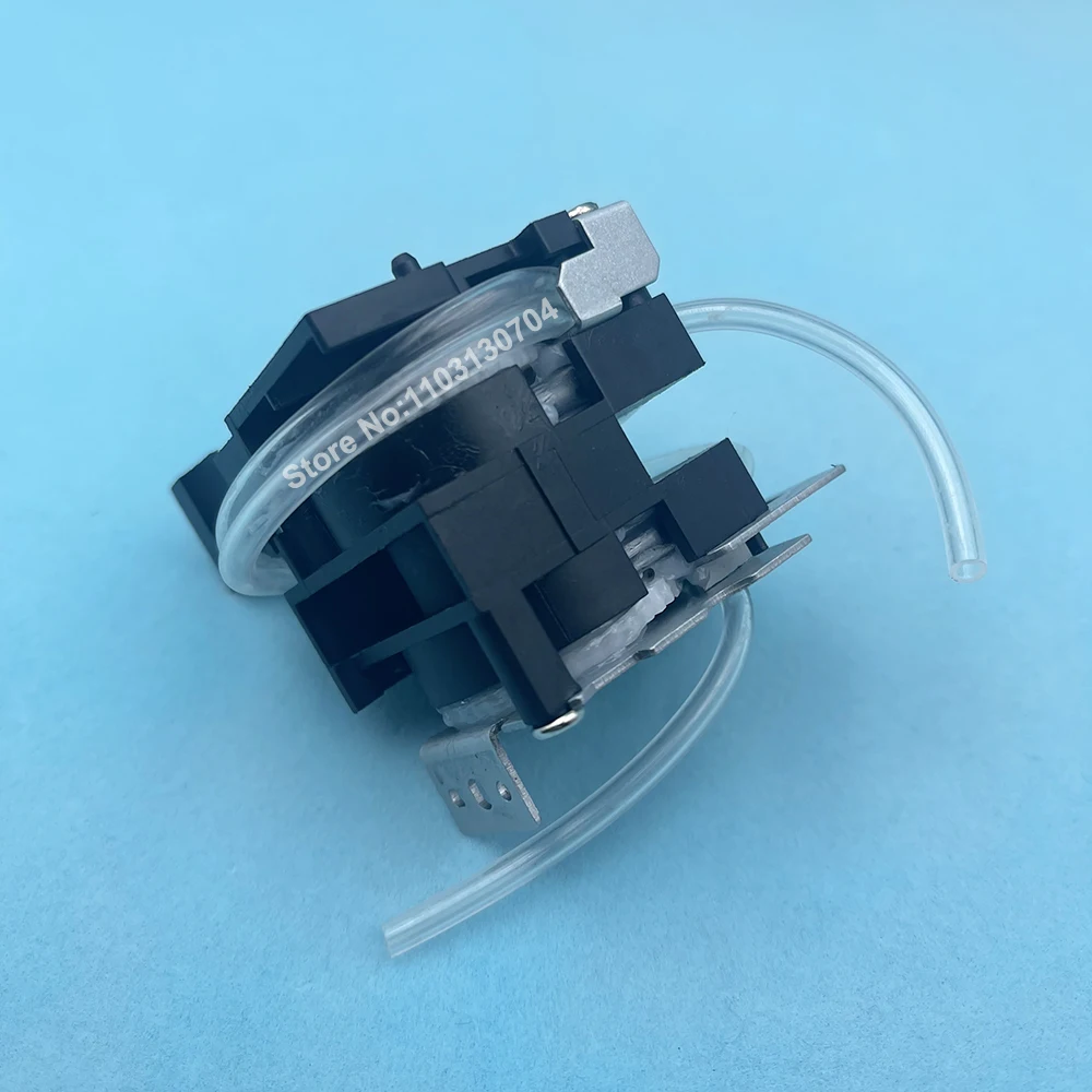 1PC Solvent Ink Pump for Mimaki JV33 JV22 CJV30 JV3 JV4 JV5 Mutoh Roland for Epson dx4 dx5 printhead corrosion resistance Pumps