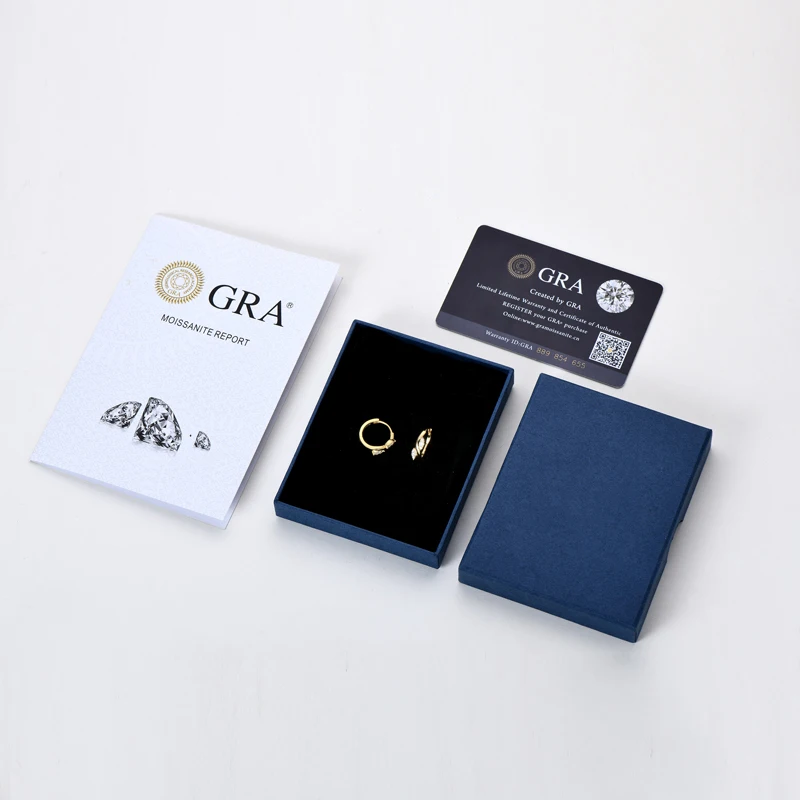 Lngy ̻糪Ʈ Ͱ,     Ͱ,  ûҳ 925 Ǿ  