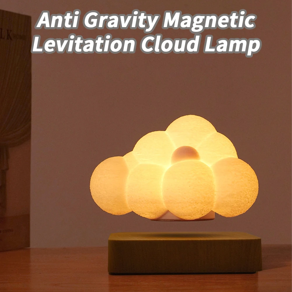 novelty-night-light-magnetic-levitation-cloud-lamp-360-degrees-rotating-touch-control-3d-print-bulb-desk-decoration-night-light