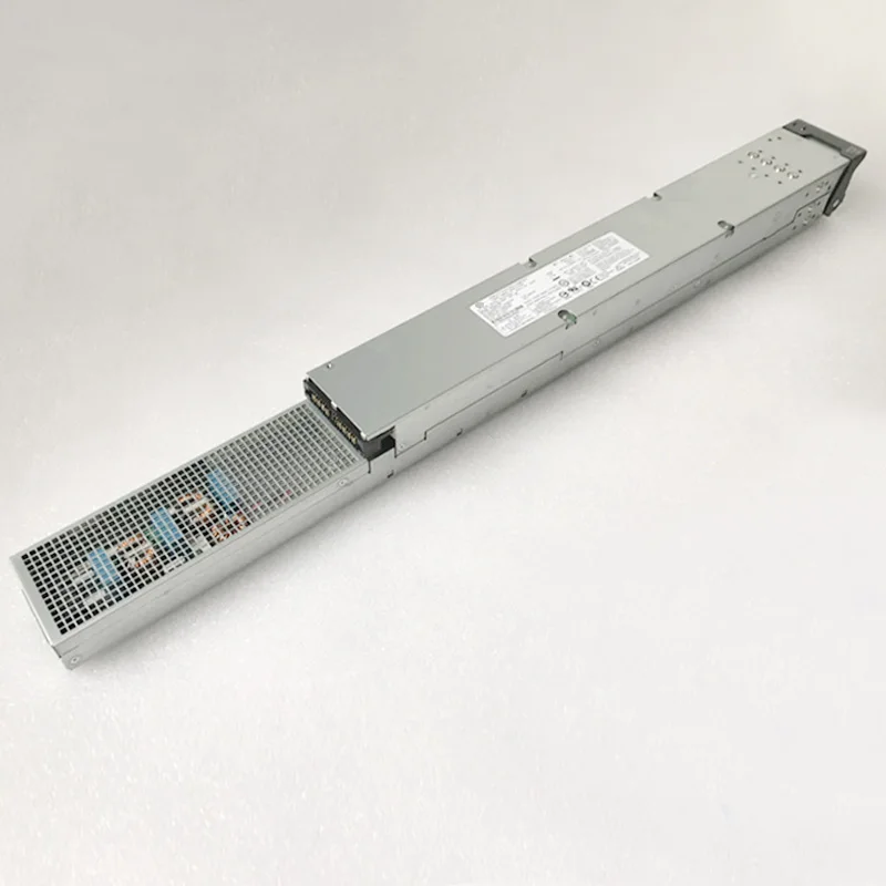 HSTNS-PR42 For HP C7000 2650W Power Supply 700-013501-0000 732605-301 733459-B21 733830-001 732604-001 Perfect Test 2 HSTNS PR42 For HP C7000 2650W Power Supply 700 013501 0000 732605 301 733459 B21 733830