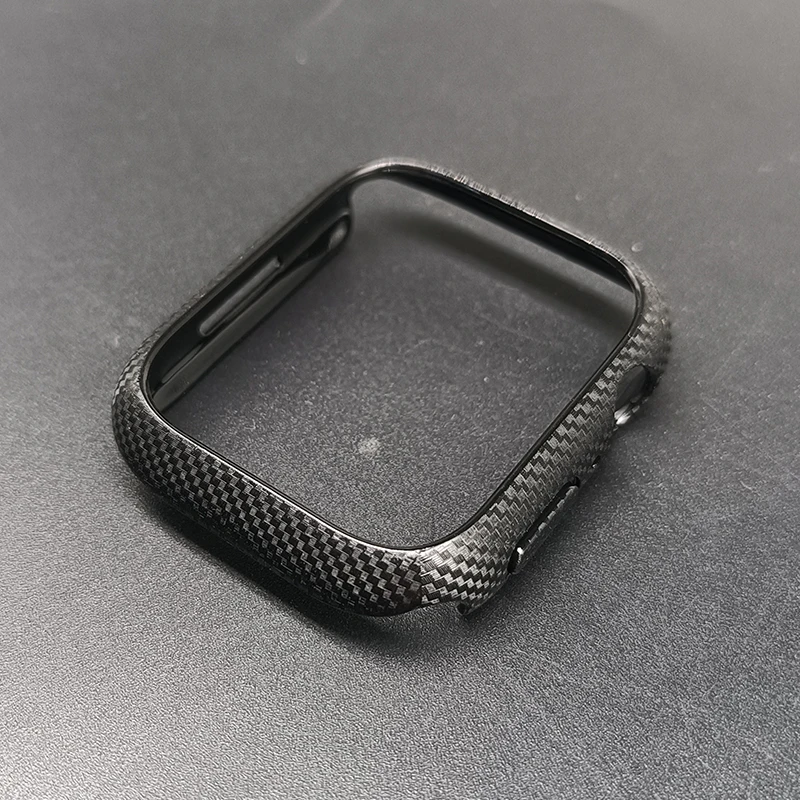Apple watch ̽ Ŀ 38mm 40mm 42mm 44mm, ź   ȣ, iWatch ø 7 3 4 5 6 SE 8 ׼