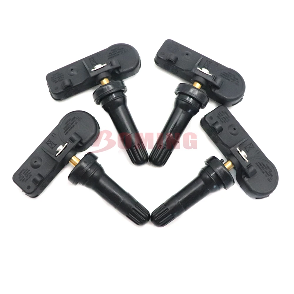Ÿ̾ Ÿ з  ý ,   4500HD 5500HD ø Ⱦ 2010 2013, 56029398AB TPMS, 433MHZ