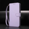 Lavender-(YB-18)