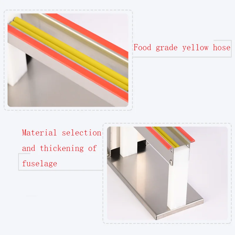 Electric quail egg peeling machine automatic egg peeling machine peeling peeling machine small commercial 3