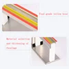Electric quail egg peeling machine automatic egg peeling machine peeling peeling machine small commercial 3