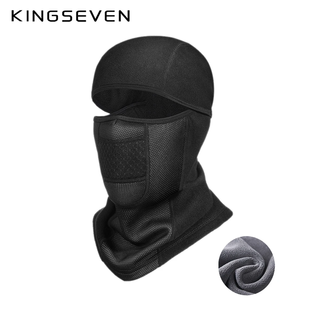 KINGSEVEN-ܿ  Ŭ ũ  ø  ̵  ̳, ߿  ǳ Ű ũ ī ߶Ŭ