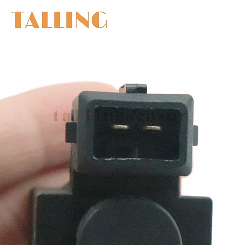 VVT Valve Solenoid Turbo Solenoid Valve Air Bypass Valve For Volvo V40 V90 S40 S80 S90 XC90 New 31430034 722240150