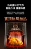 Jouyang Air Fry Pot Home New Electric Fry Pot Fully Automatic Intelligent Large Capacity Multifunctional Electric Oven 4