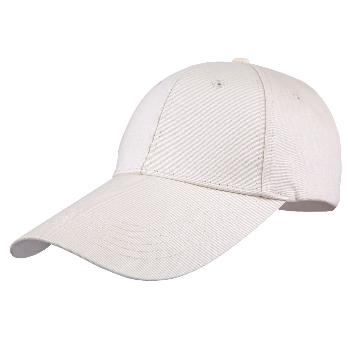 

Кепка-бейсболка в стиле хип-хоп для мужчин и женщин