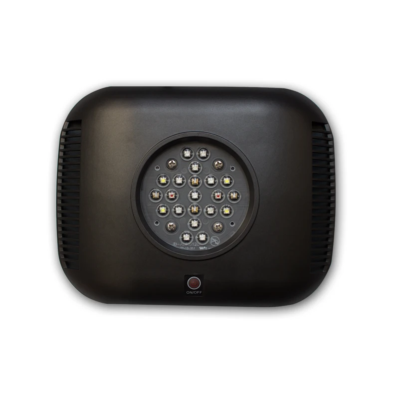 ο   ũ   LED   ML-60   ũ ML-120 