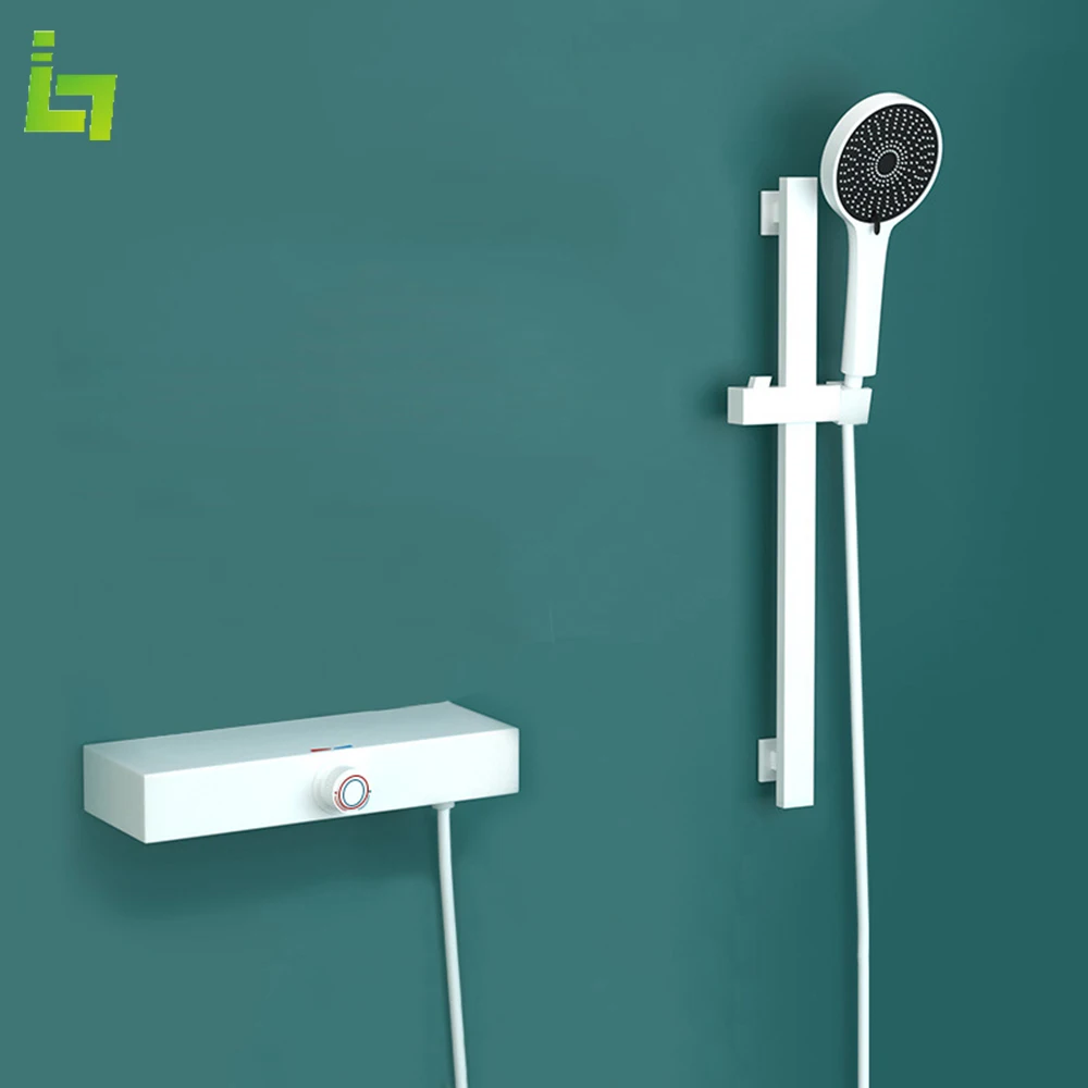 해바라기수전 리뷰 순위 BEST 8 9 10 6-product-image