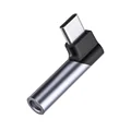 Only Audio Adapter
