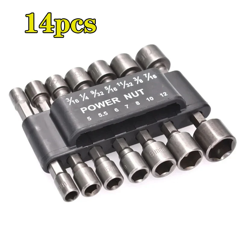 Slide image b89de240d5cc46b7bea9ff44a80760e2