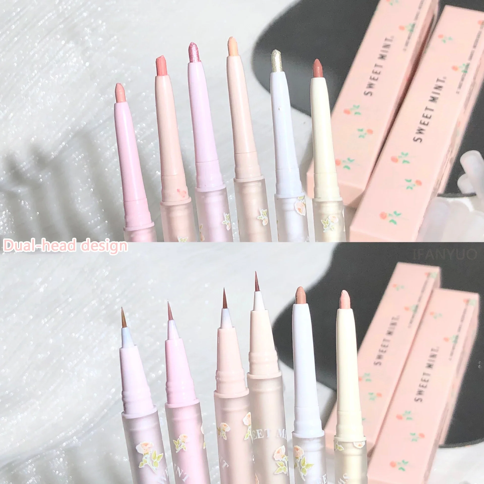 Slide image eba2565ac2774b8ba6369cc30922ed1a