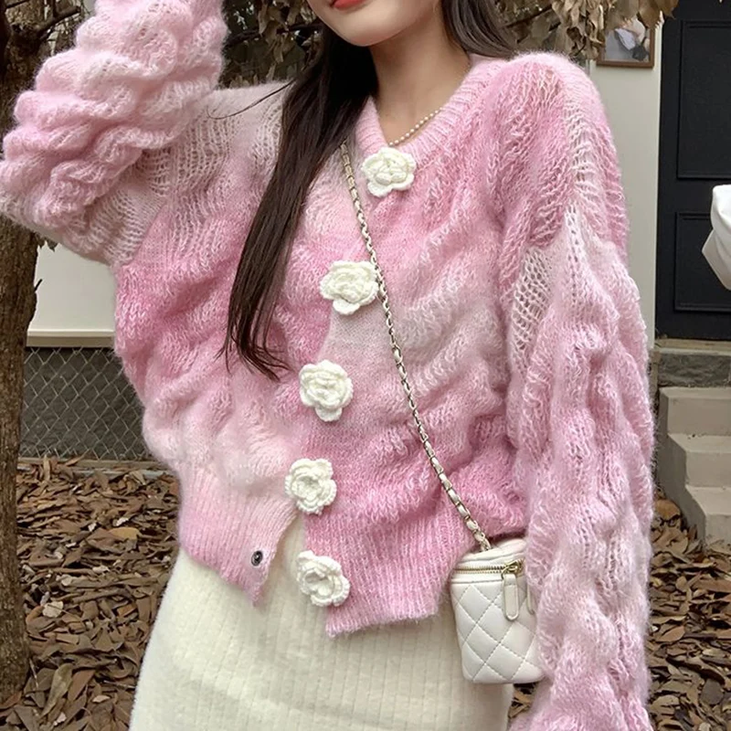 106756-b8deff.jpg