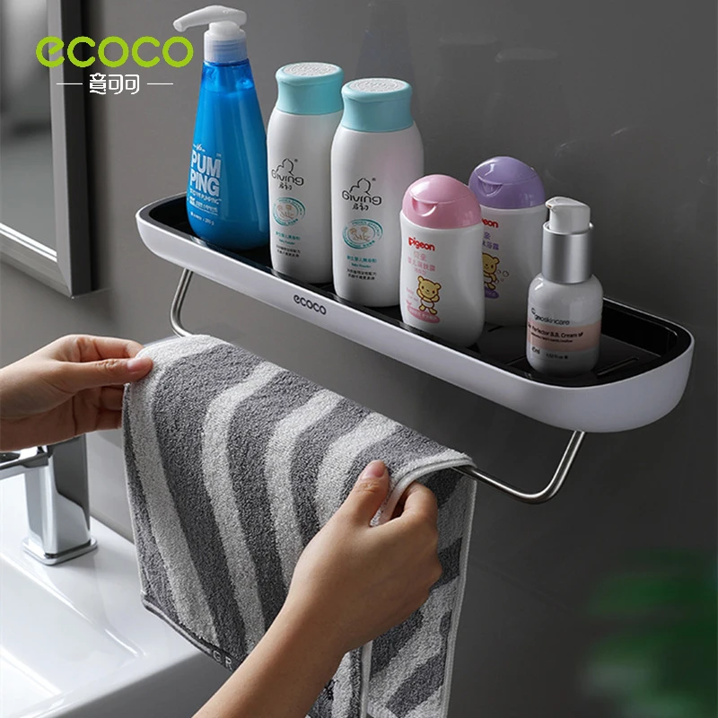 https://ae01.alicdn.com/kf/S471cdcb4e5f44926beb0e3c56cc96be4t/ECOCO-Wall-Mounted-Bathroom-Storage-Shelves-Towel-Rack-Shower-Shelf-Toilet-Organizer-Bathroom-Furniture-Accessories.jpg