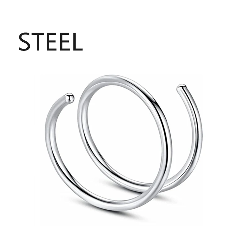 Steel  A