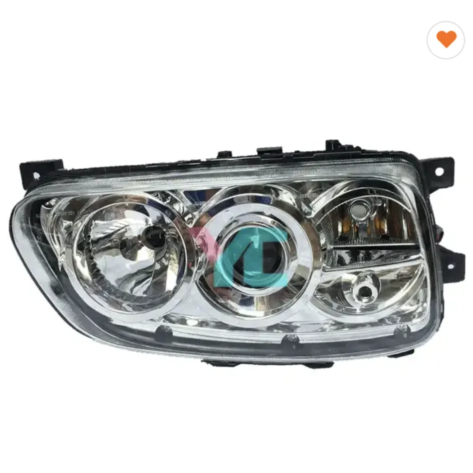 

Фара головного света для грузовика HINO 700, запасные части