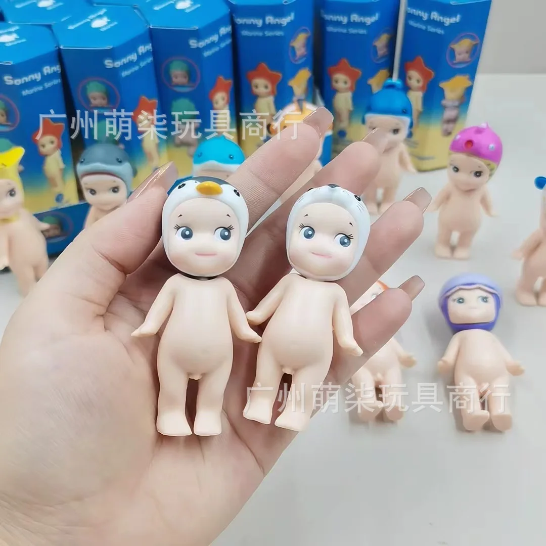 S471d06eaca1e4d7ab4f0595f0416a