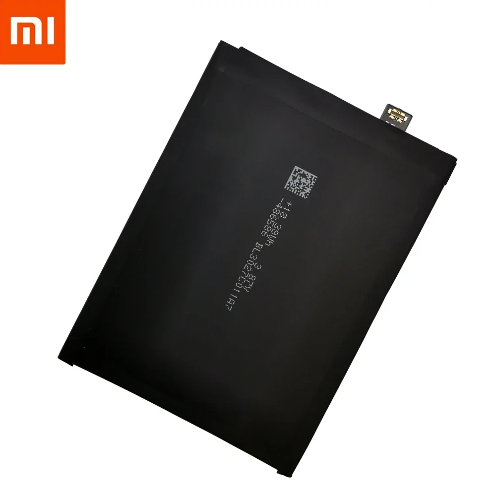 2024-Years-100-Original-High-Qulity-4820mAh-BM4W-Battery-For-Xiaomi-Mi-10T-lite-5G-Batteries.jpg