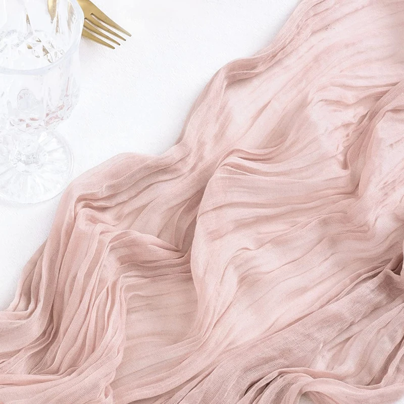 Slide image c312a86321854d0b901aa8ef006065e6