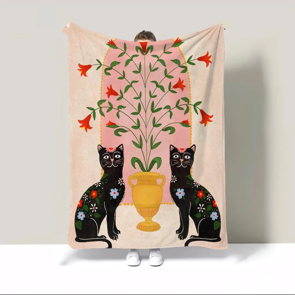 ���Ŀ� ������ ���, �� �� ǫ���ϰ� �ε巯�� ���, ĳ���� �ؼ��� ħ��, Ȩ ���׸��� ��Ʈ ���� ���� ������